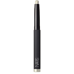 NARS Карандаш-стик для глаз Коллекция Весна 2018 GALICE
