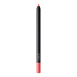 NARS NARS Карандаш для губ Velvet Lip Liner EL AGUA