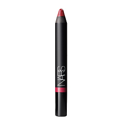 NARS Помада-карандаш BAROQUE