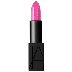 NARS Помада Audacious Lipstick RITA