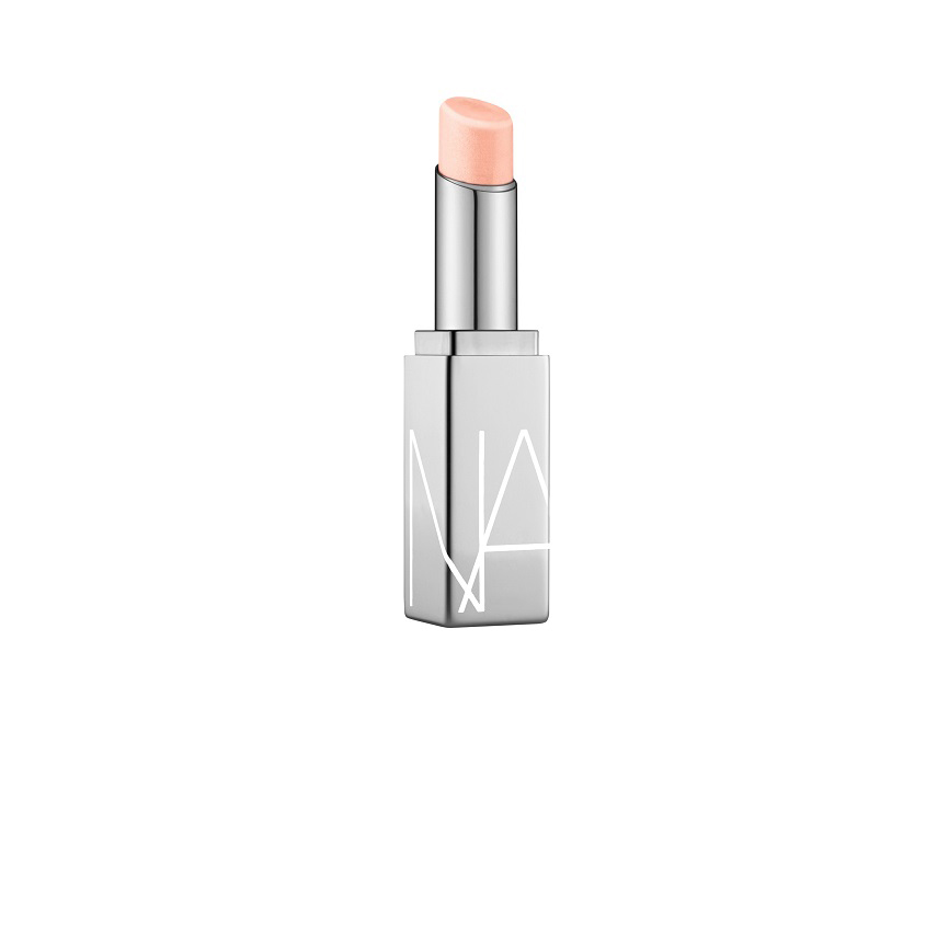 

NARS Бальзам для губ Весенняя коллекция 2019