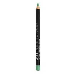 Классический карандаш для глаз. SLIM EYE PENCIL