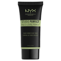 Основа для макияжа. STUDIO PERFECT PRIMER