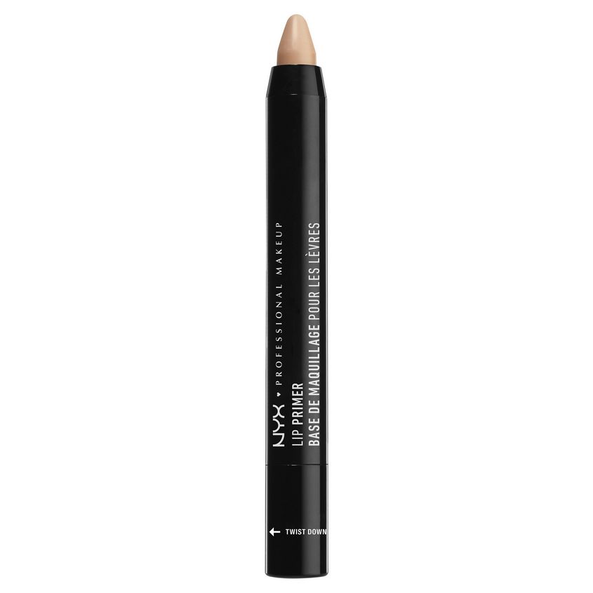 

NYX Professional Makeup Праймер для губ. LIP PRIMER