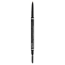 Ультратонкий карандаш для бровей. MICRO BROW PENCIL