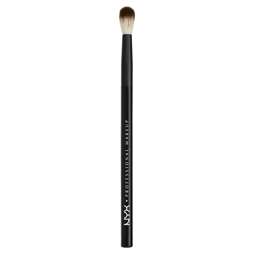 

NYX Professional Makeup Профессиональная кисть для макияжа глаз Pro Brush