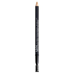 Карандаш для бровей. EYEBROW POWDER PENCIL