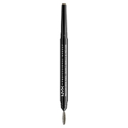 Точечный карандаш для бровей. PRECISION BROW PENCIL