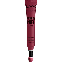 Помада для губ с пудровым эффектом. POWDER LIP CREAM