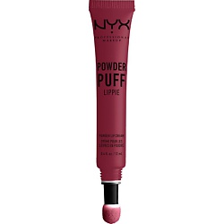 Помада для губ с пудровым эффектом. POWDER LIP CREAM