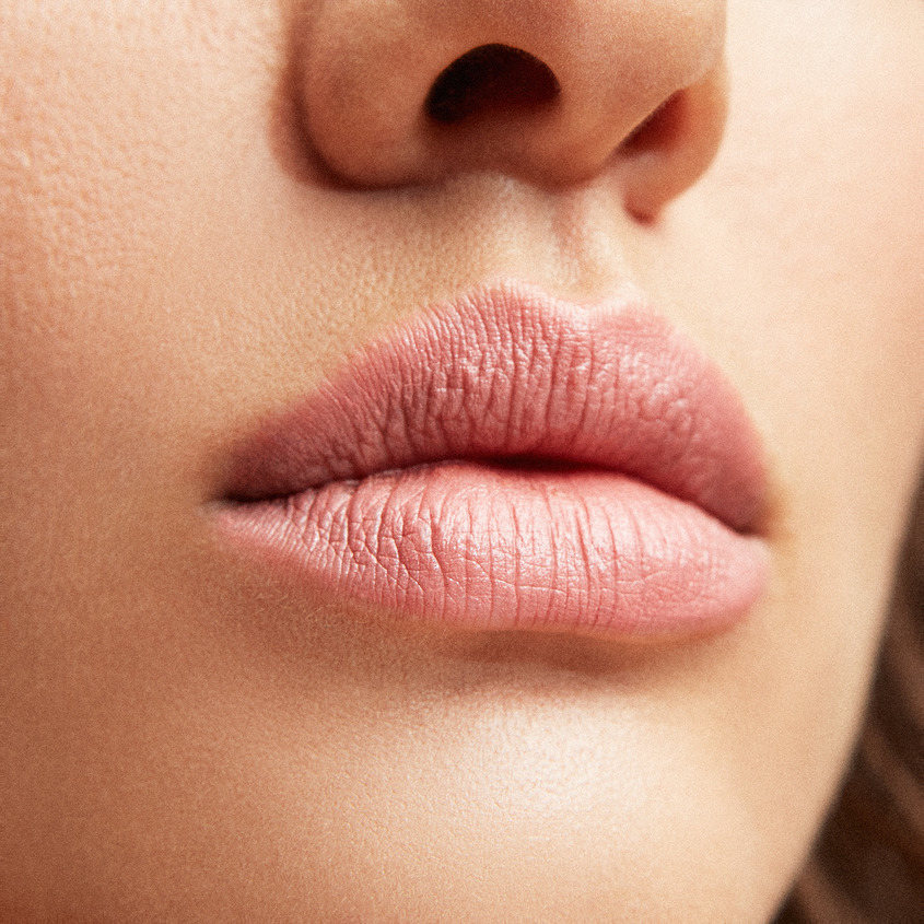 Блеск для губ OK Beauty: отзывы и рекомендации