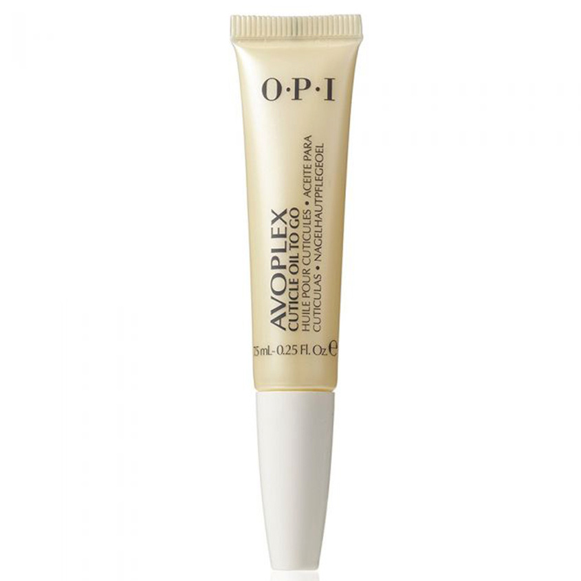

OPI Avoplex Масло для кутикулы в компактной упаковке