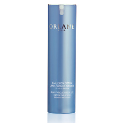 ORLANE Сыворотка для усталой кожи "Абсолютное восстановление" Сияние и Энергия 50 мл