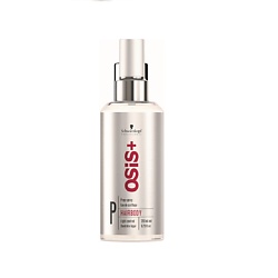 OSIS+ Спрей с ухаживающимим компонентами 200 мл