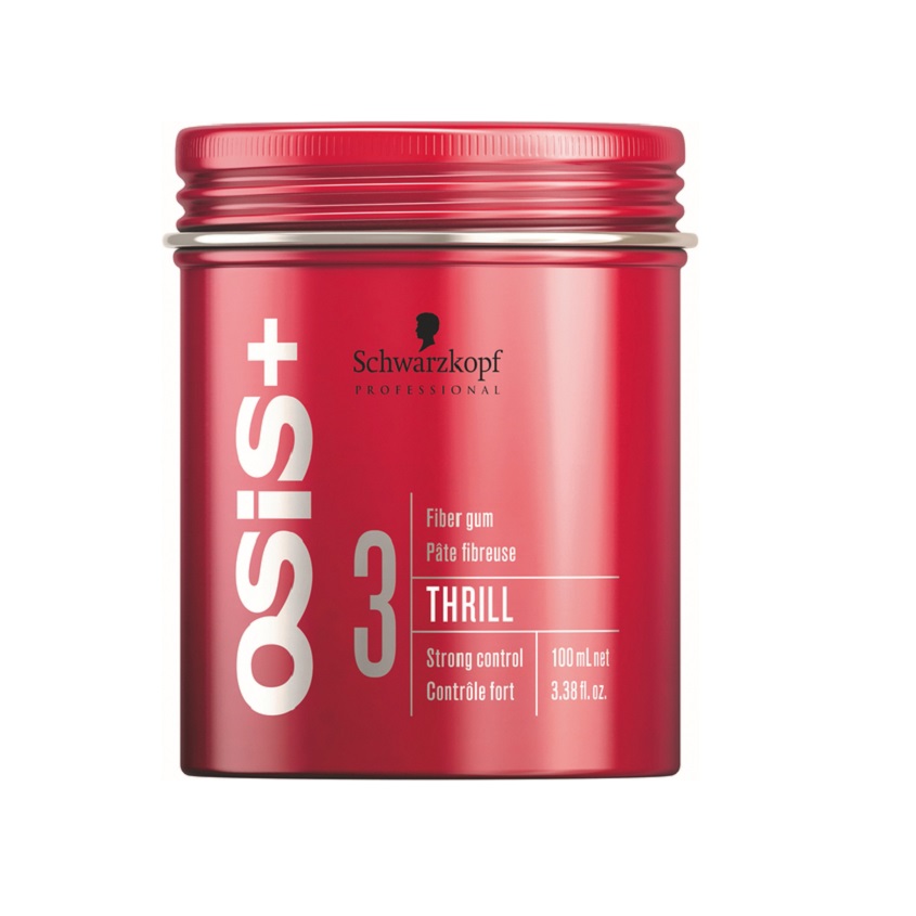 

OSIS+ Коктейль-гель