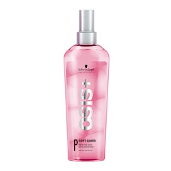 

OSIS+ Мультифункциональный спрей для укладки