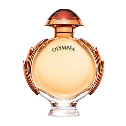 PACO RABANNE Olympea Intense Парфюмерная вода, спрей 50 мл