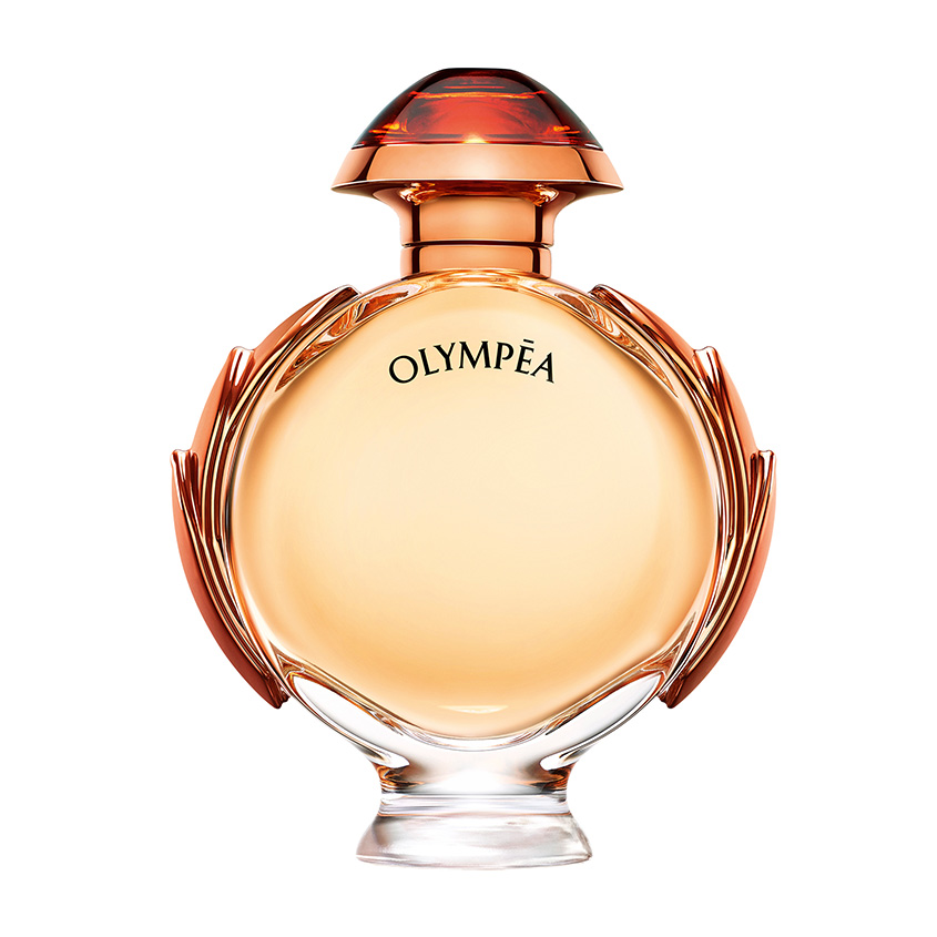 PACO RABANNE Olympea Intense 