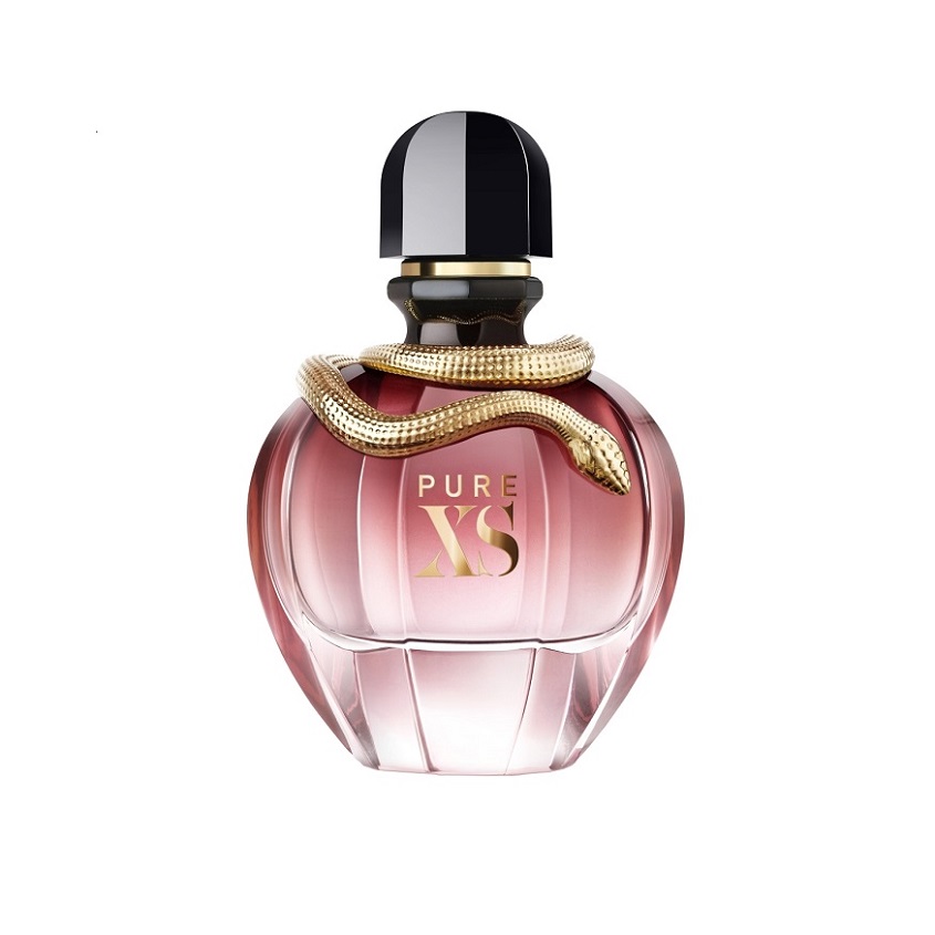 PACO RABANNE Pure XS