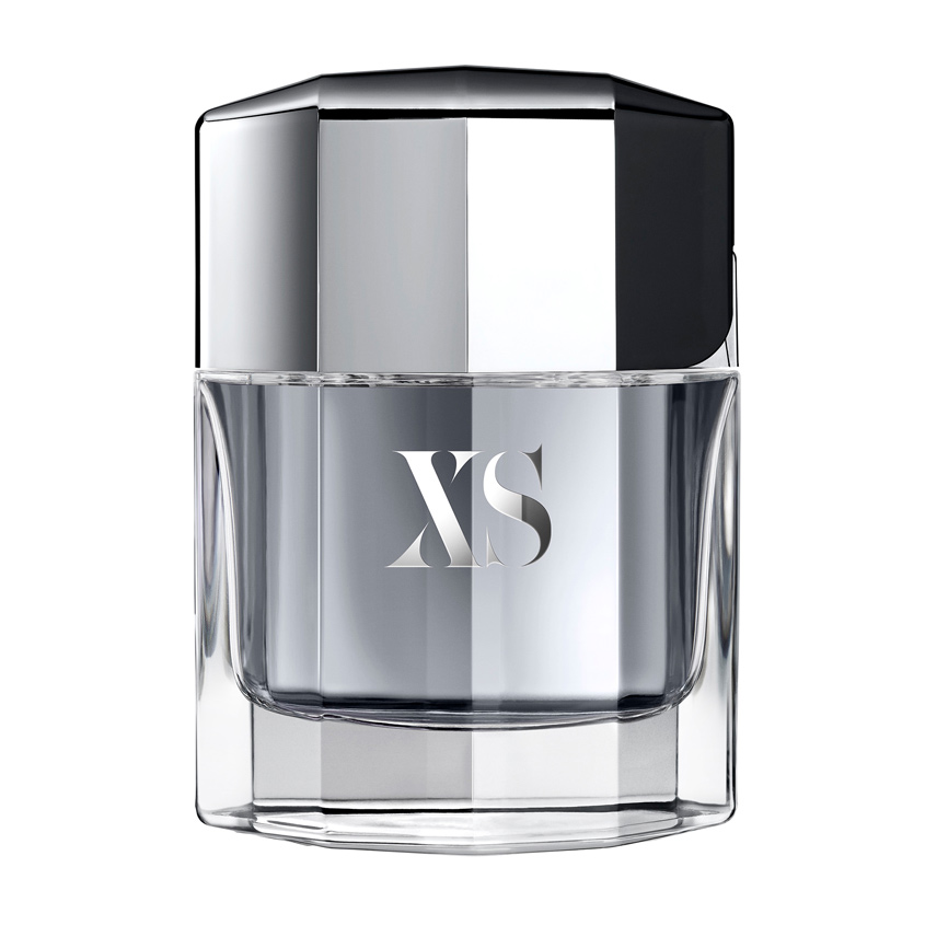 

PACO RABANNE XS