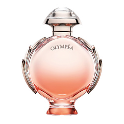 PACO RABANNE Olympea Aqua Eau de Parfum Парфюмерная вода, спрей 50 мл paco rabanne olympea дезодорант спрей olympea дезодорант спрей