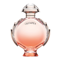 bvlgari olympea