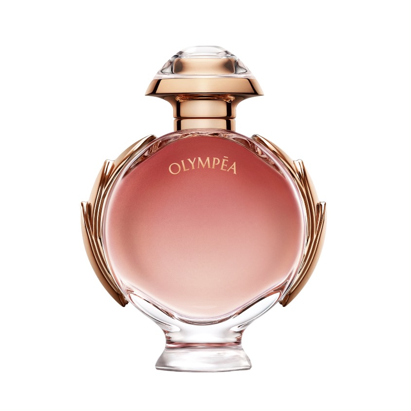 olympea perfume 80 ml