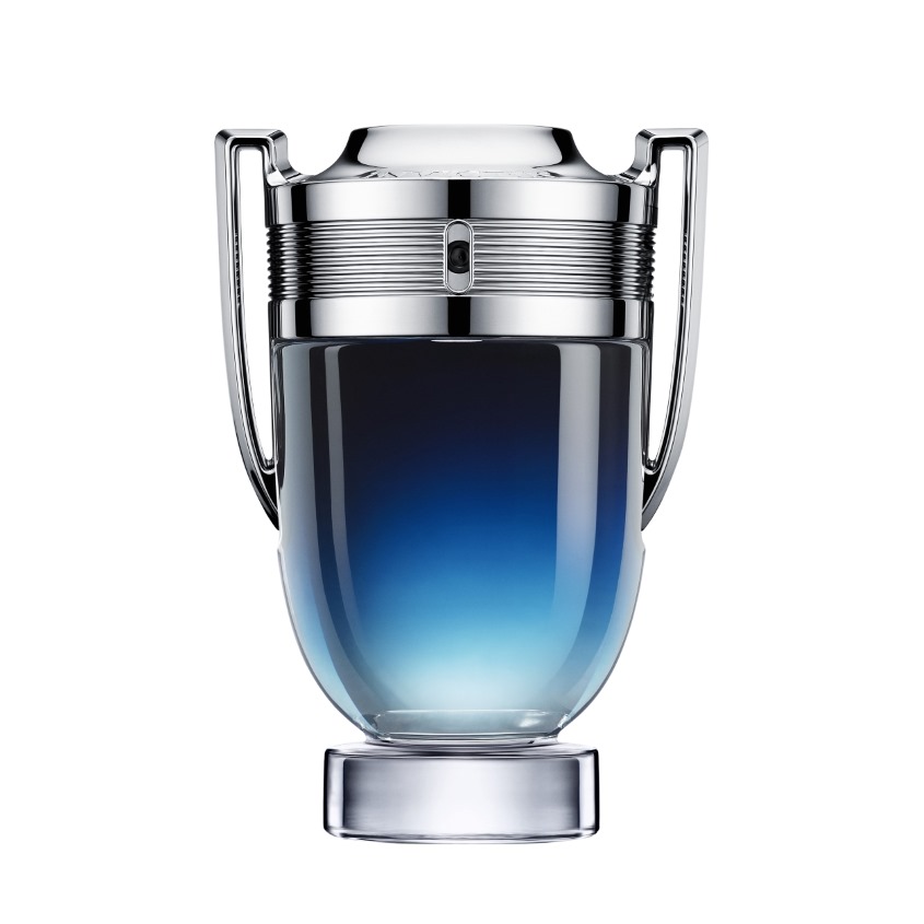 PACO RABANNE Invictus Legend