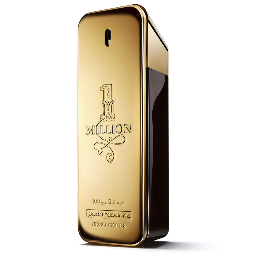 PACO RABANNE 1 Million