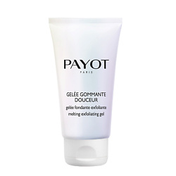 PAYOT Желе-эксфолиант с экстрактом папайи 50 мл