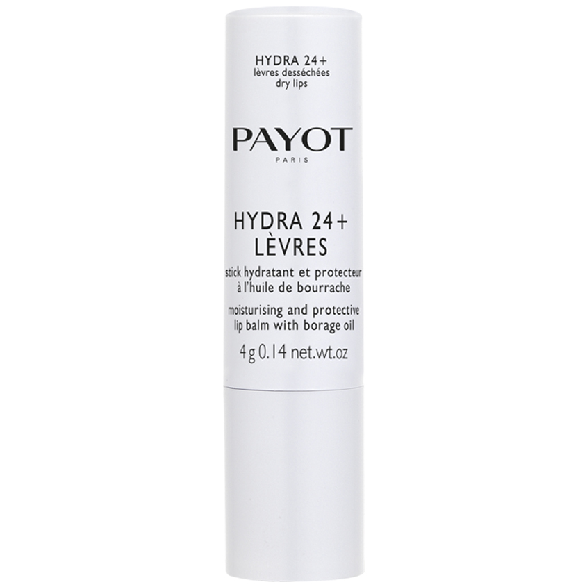 

PAYOT Увлажняющий защитный карандаш для губ Hydra 24 Levres
