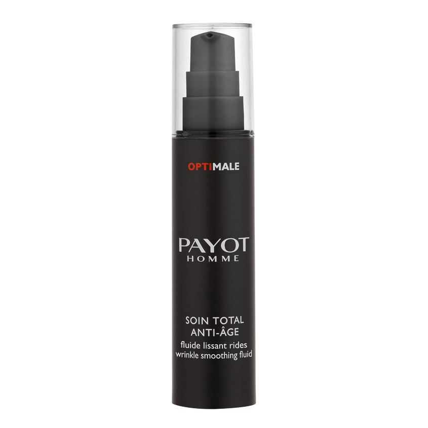

PAYOT Флюид для разглаживания морщин