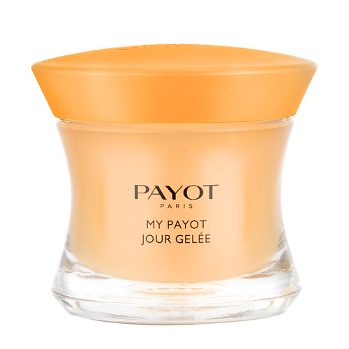 

PAYOT Гель для лица для сияния кожи My Payot