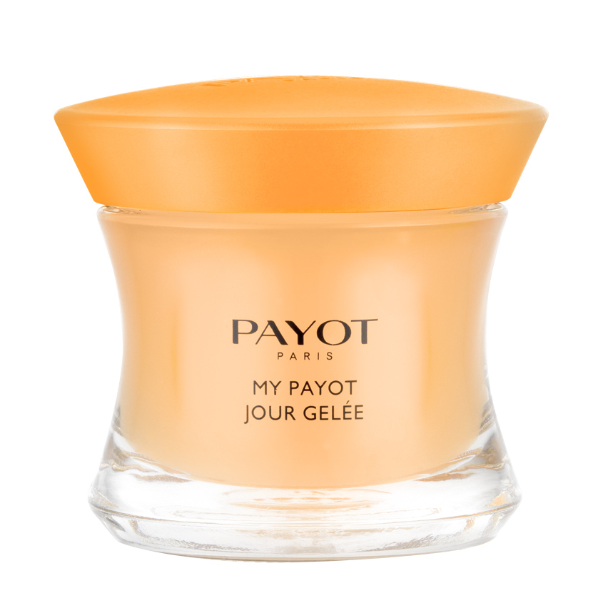 

PAYOT Гель для лица для сияния кожи My Payot
