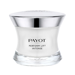 PAYOT Крем дневной для лица интенсивно укрепляющий и подтягивающий Perform Lift Intense 50 мл