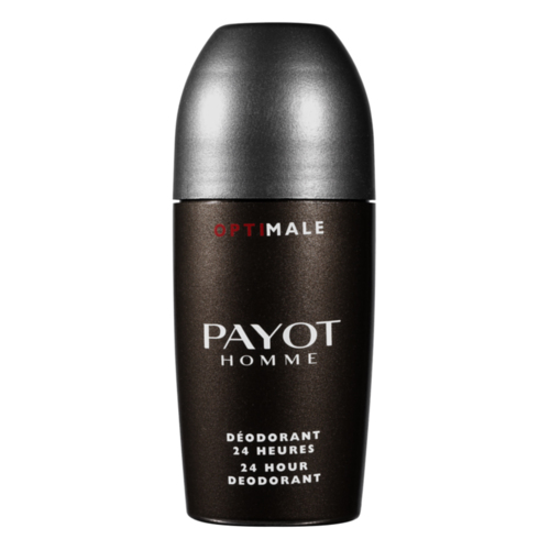 фото Payot дезодорант роликовый для мужчин 24 heures