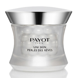 PAYOT Средство для лица ночное совершенный тон кожи Uni Skin 38 г
