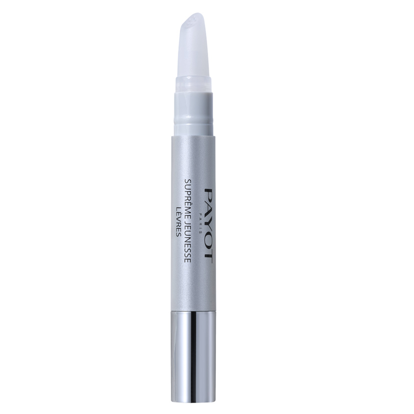 

PAYOT Средство для губ Supreme Jeunesse Levres