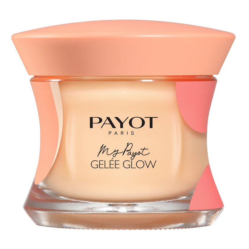 

PAYOT Гель для лица, придающий сияние MY PAYOT GELEE GLOW