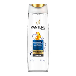 PANTENE Шампунь Мицеллярное очищение и питание 250 мл