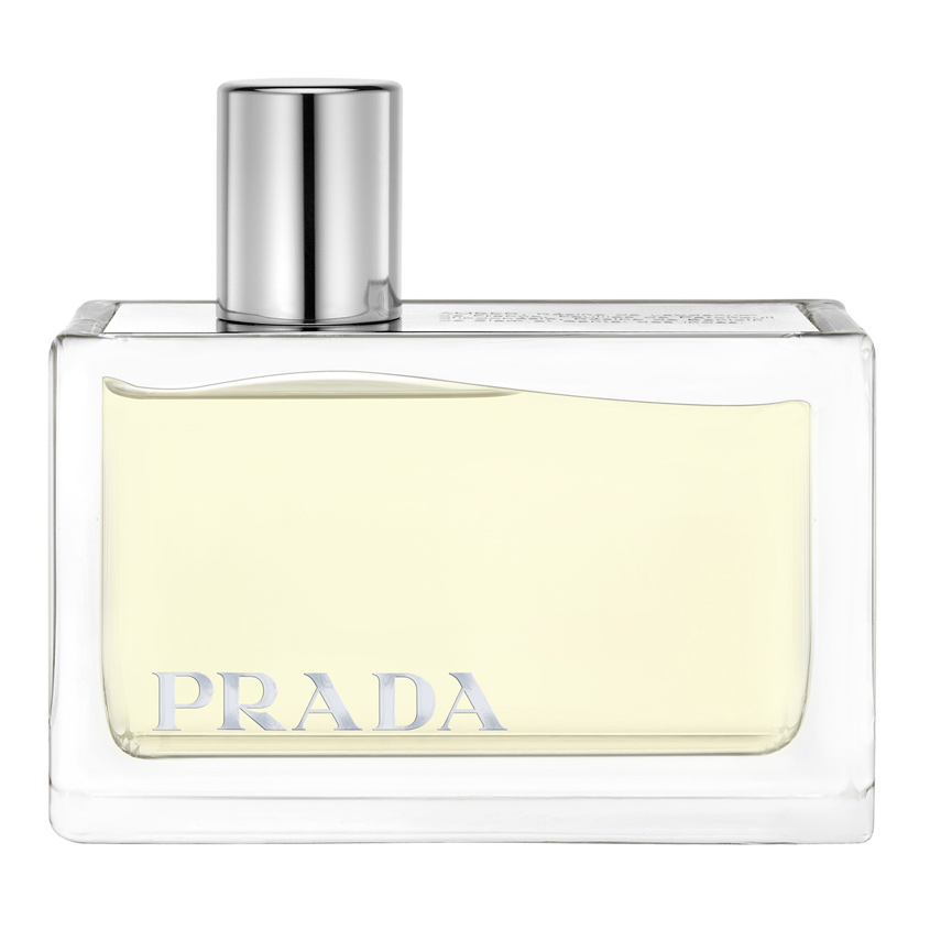 

PRADA Prada Amber