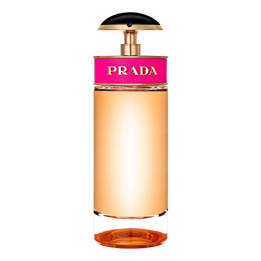 

PRADA Candy