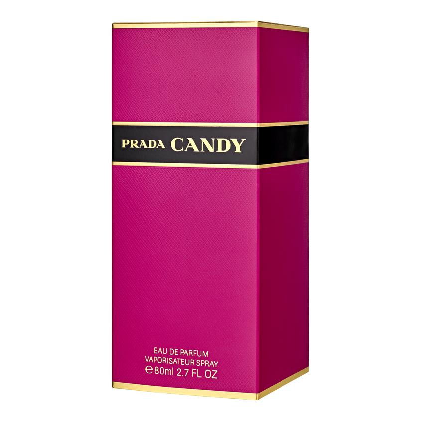 prada candy near me