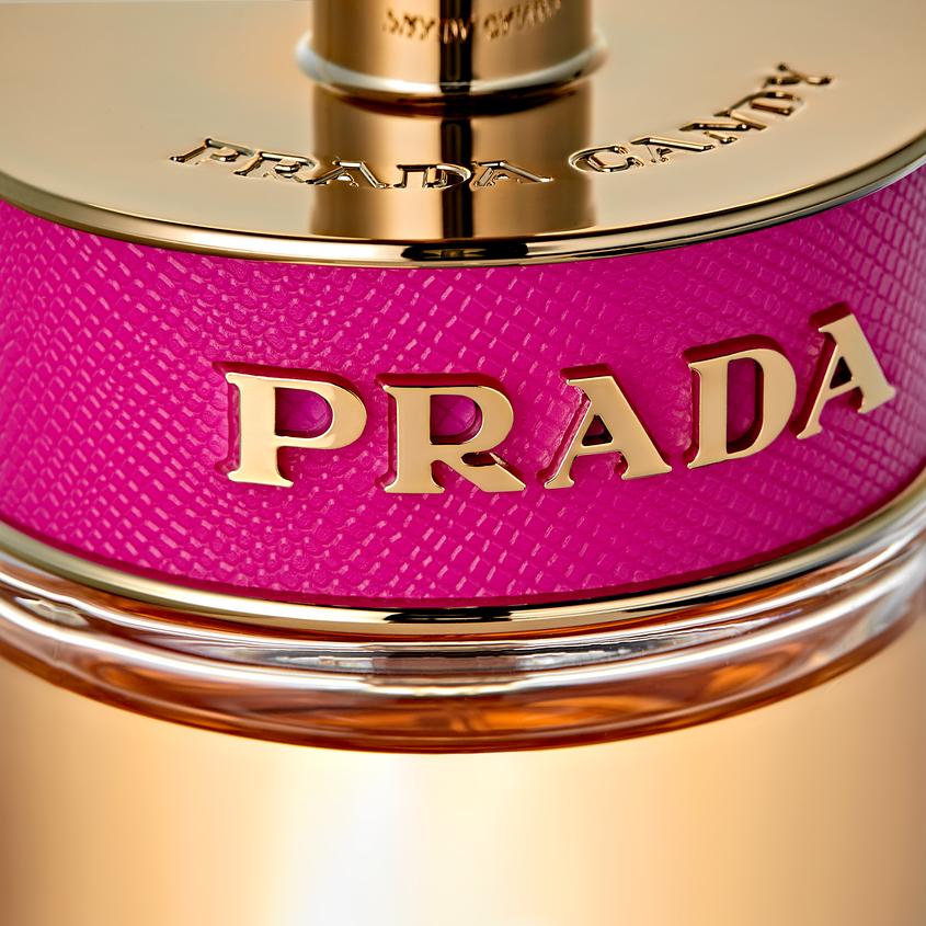 prada candy near me
