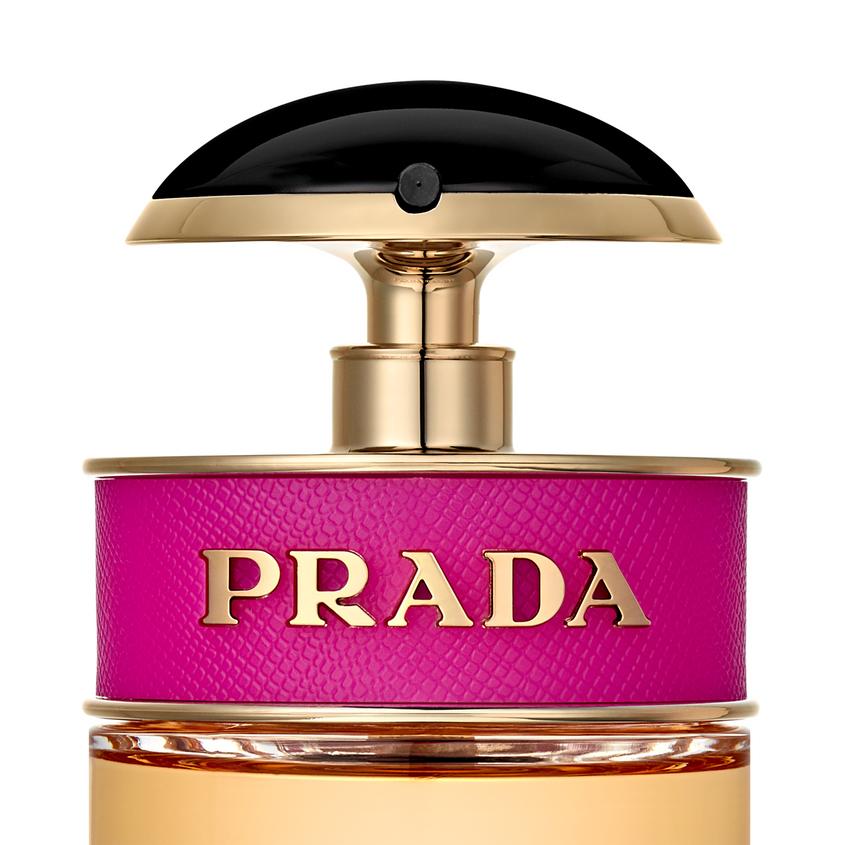 prada candy eau de parfum spray