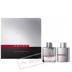 PRADA Подарочный набор Luna Rossa 2064₽