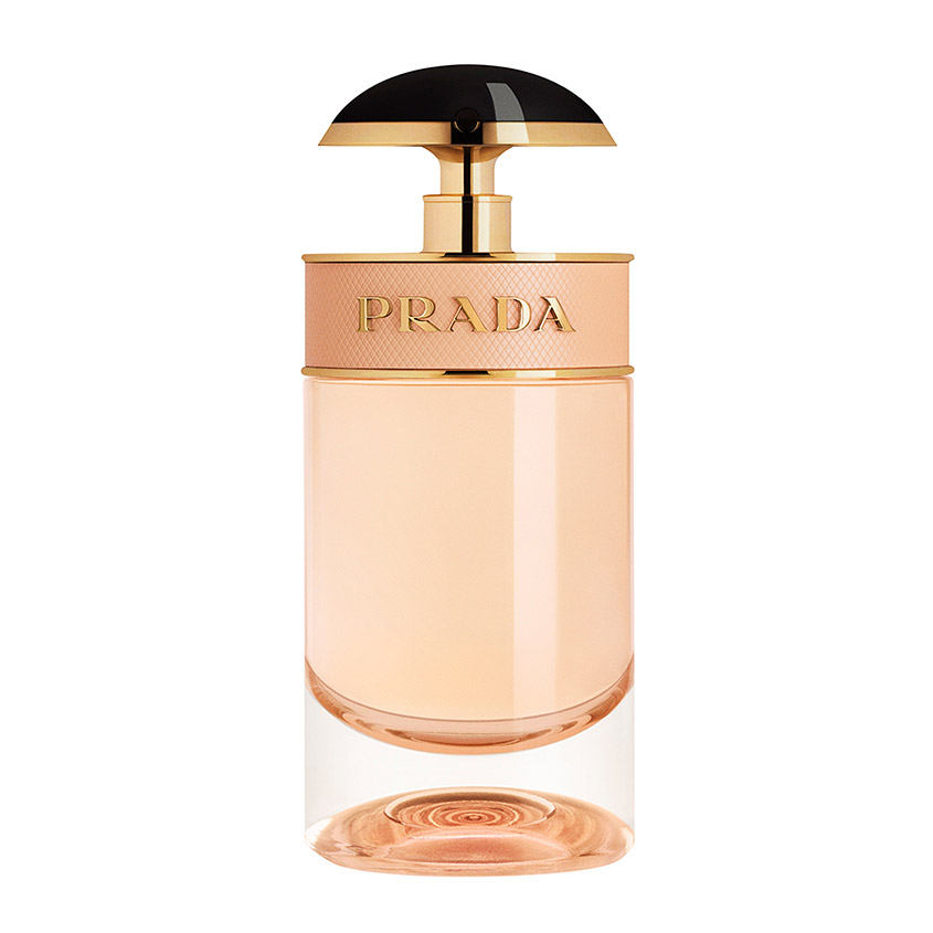 

PRADA Candy L'Eau