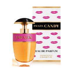 PRADA Candy Limited Edition 20 1451₽
