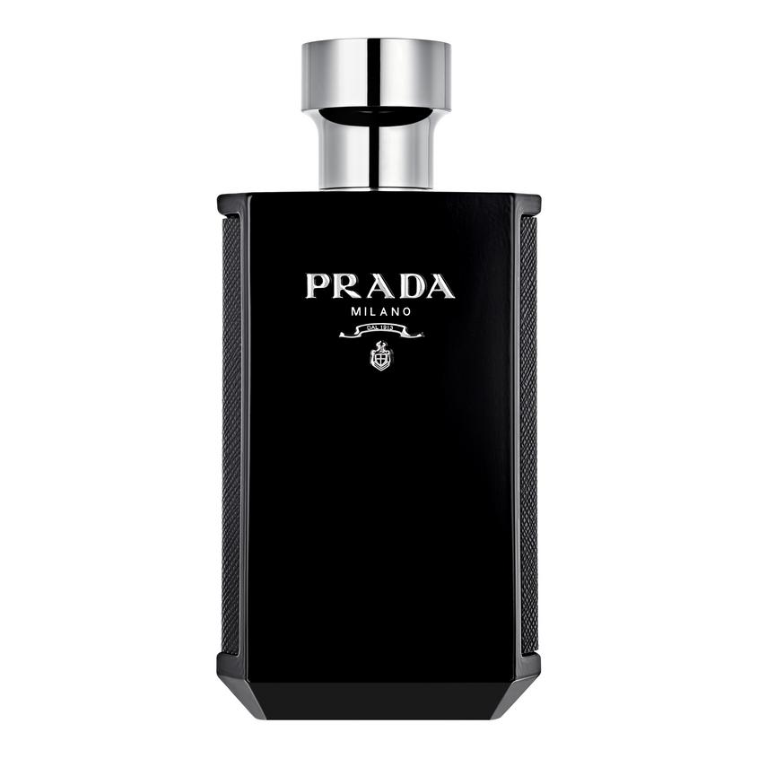 

PRADA L'Homme Prada Intense