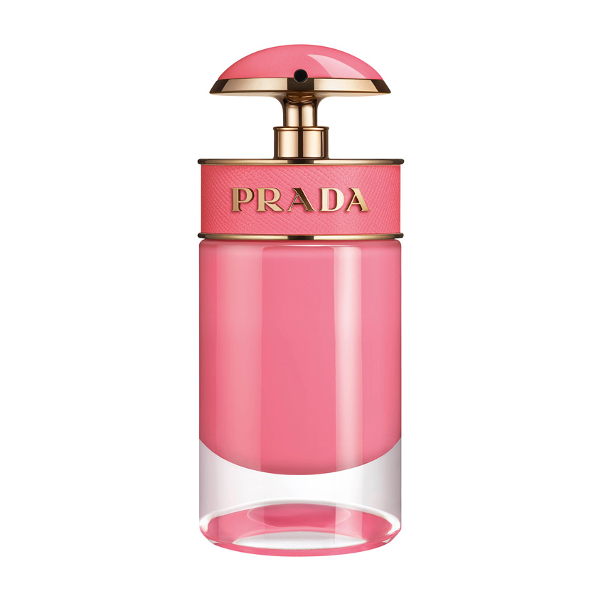 

PRADA Candy Gloss
